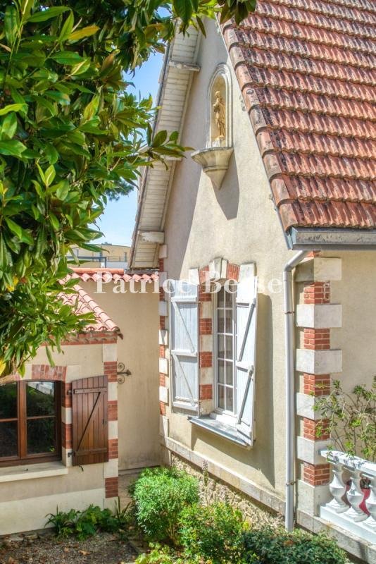 Casa a Les Villages, Saint-Brevin-les-Pins, Francia 3 - 18285060