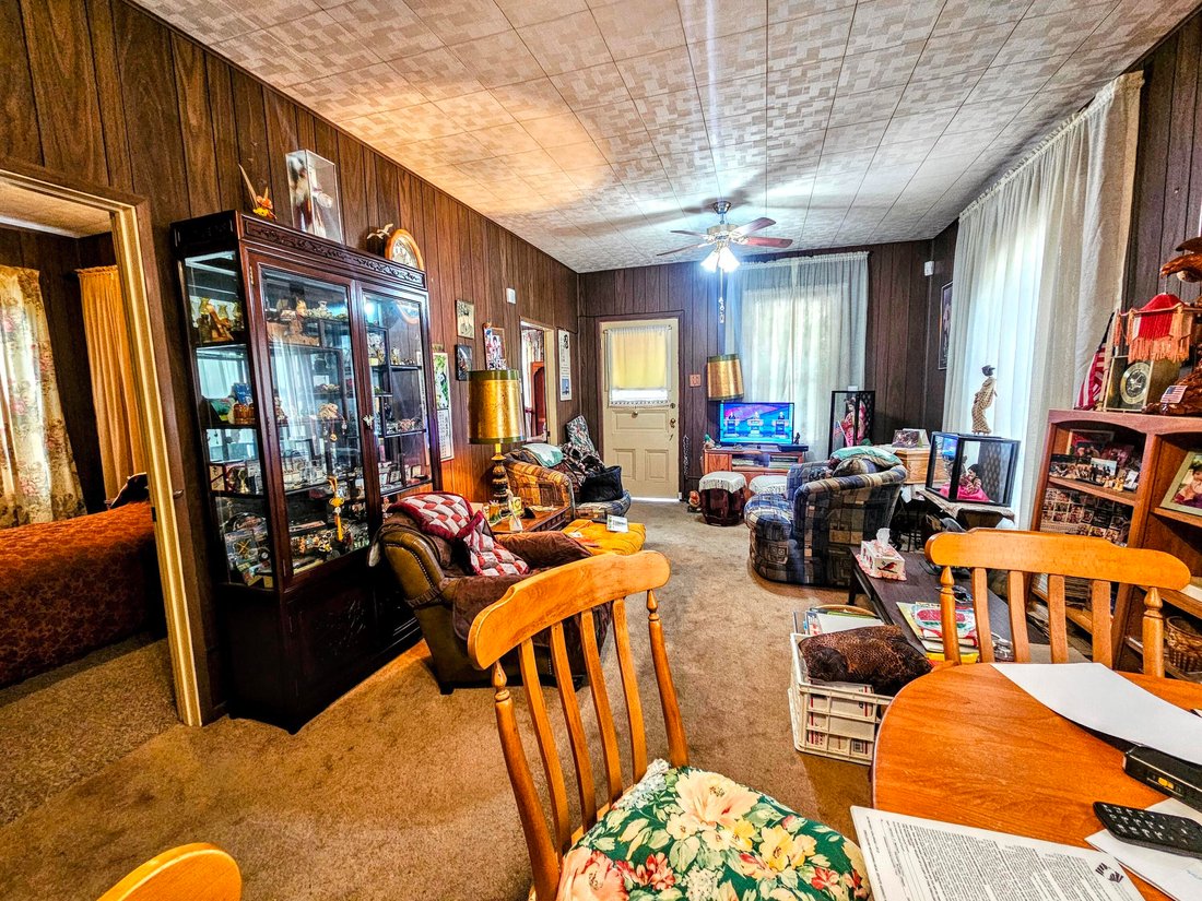 House in Santa Barbara, California, United States 2 - 18295820