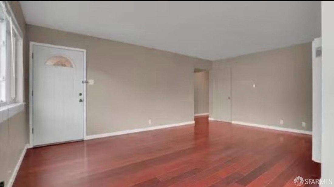 House in Colma, California, United States 4 - 18293543