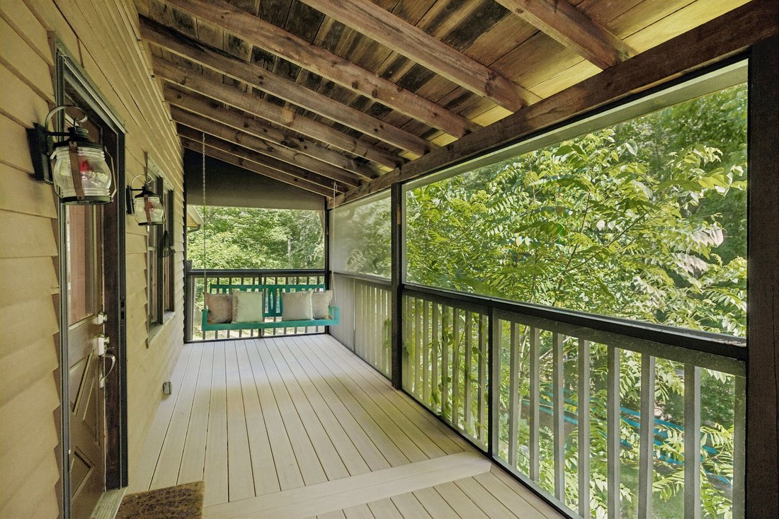 House in Nashville, Tennessee, United States 2 - 16790788
