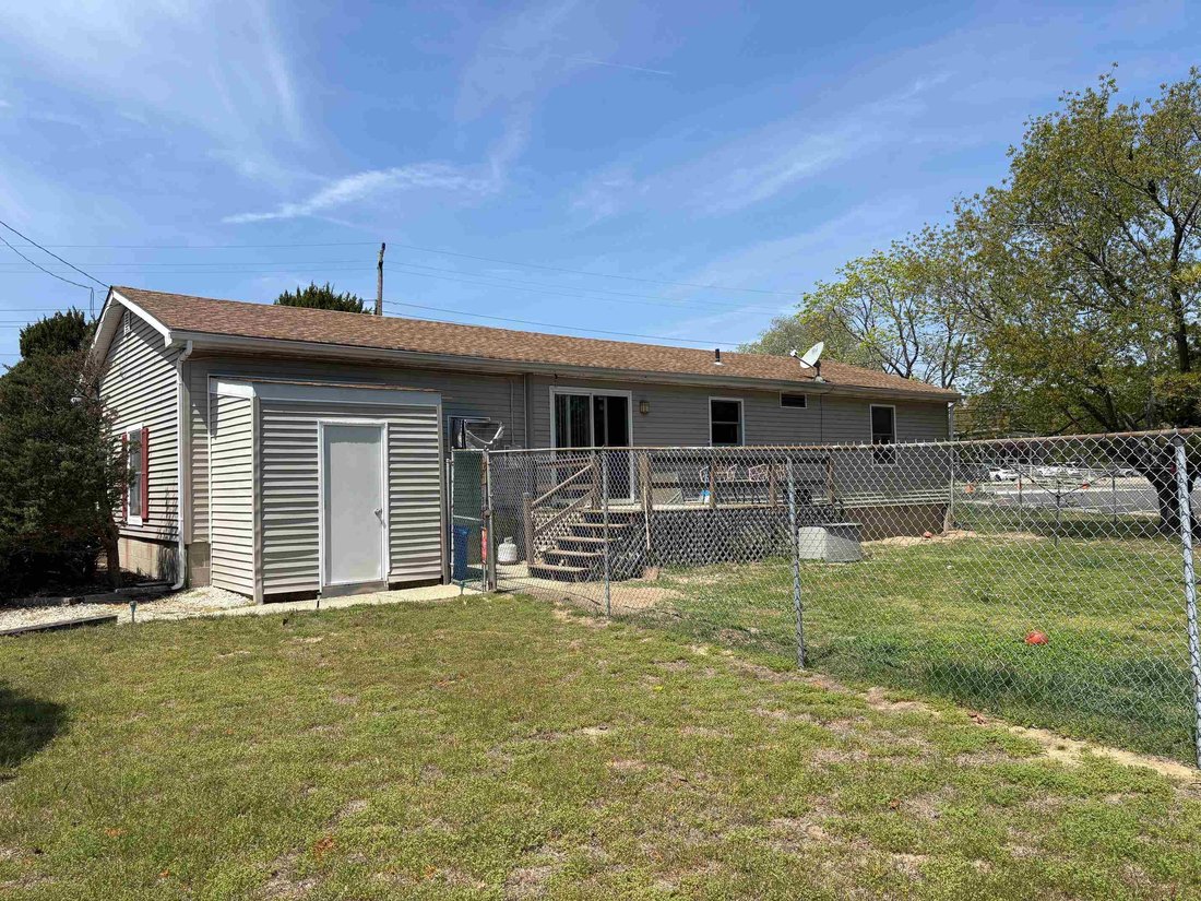 House in Ocean View, New Jersey, United States 3 - 18285215