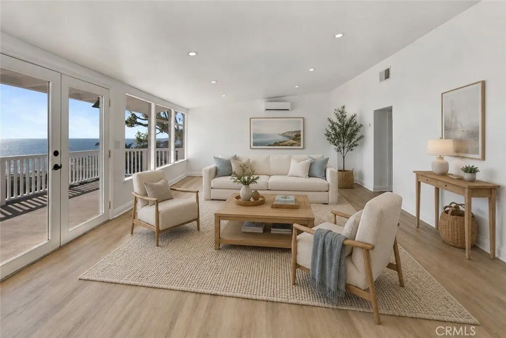 House in Laguna Beach, California, United States 3 - 18290801