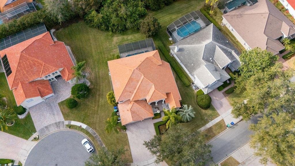 House in Orlando, Florida, United States 5 - 18292136
