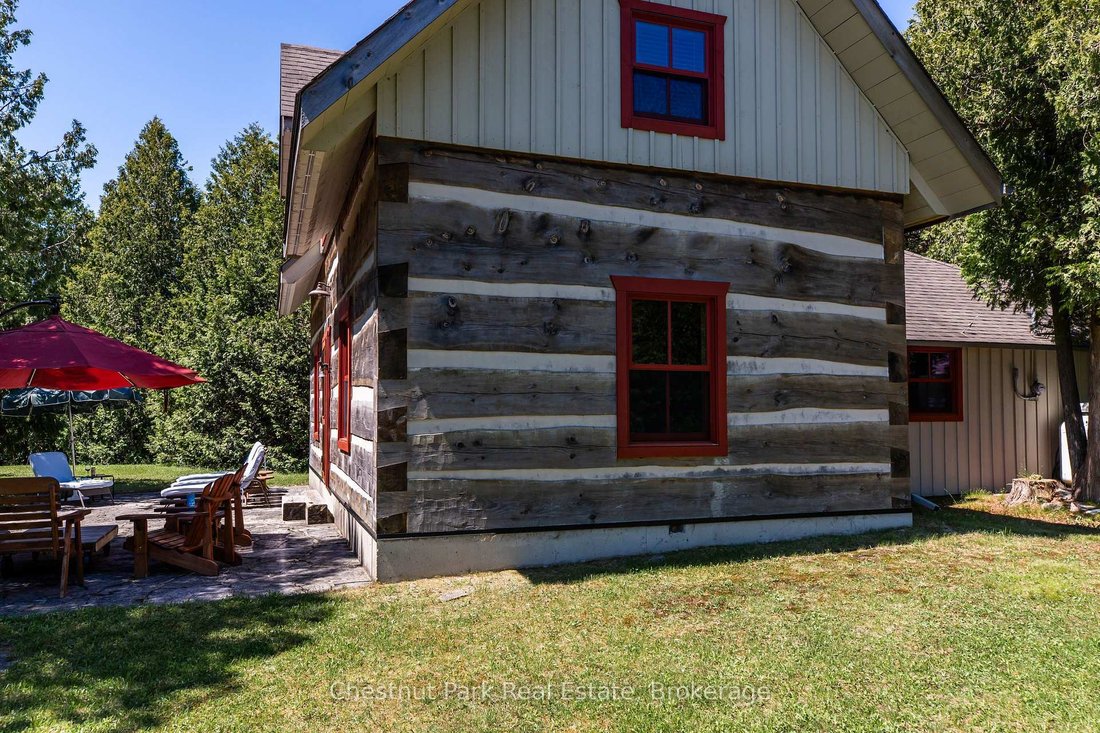House in Miller Lake, Ontario, Canada 2 - 18197575