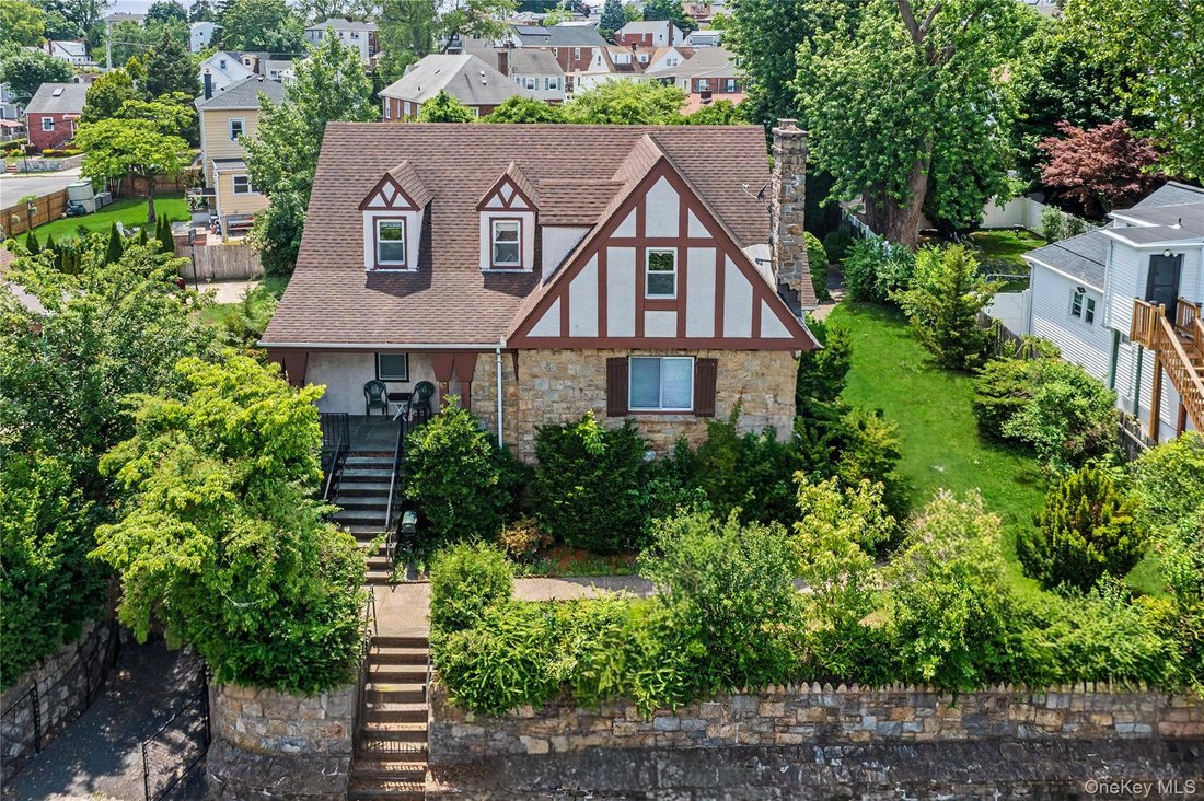 Apartment in Yonkers, New York, United States 2 - 18293596