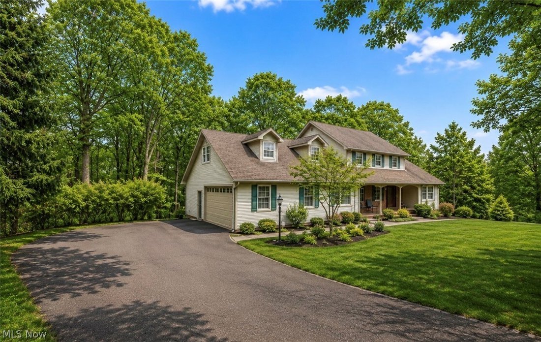 House in Zanesville, Ohio, United States 3 - 18288405