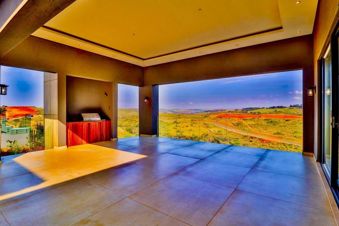 House in Ballito, KwaZulu-Natal, South Africa 3 - 18063436
