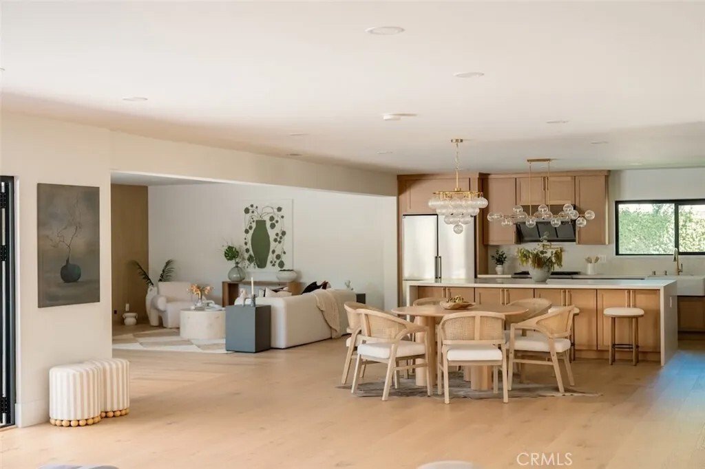 House in Los Angeles, California, United States 2 - 18288984