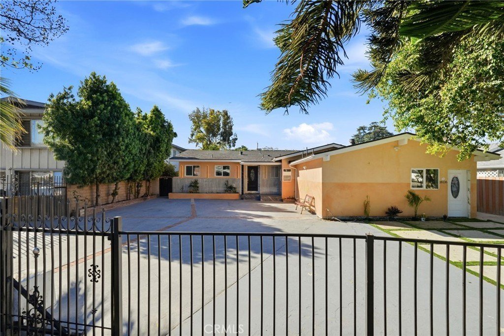 House in Los Angeles, California, United States 2 - 18287709