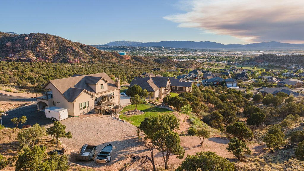 House in Cedar City, Utah, United States 5 - 16788160