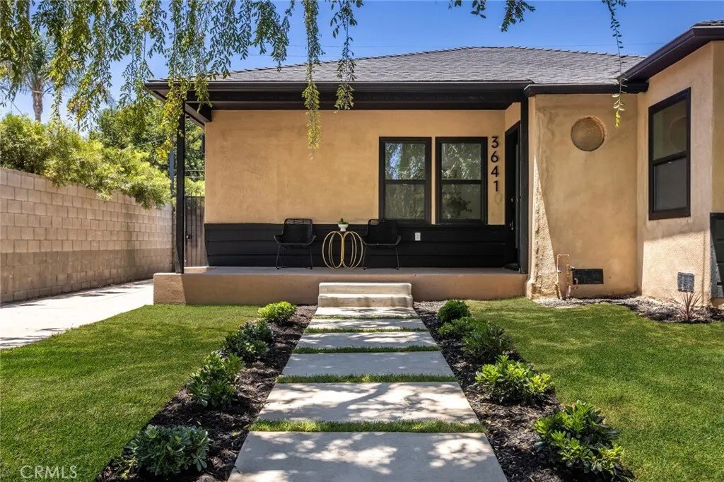 Condo in Los Angeles, California, United States 4 - 18280892