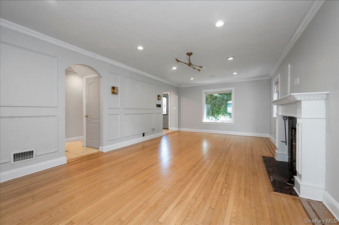House in Great Neck, New York, United States 5 - 18280165