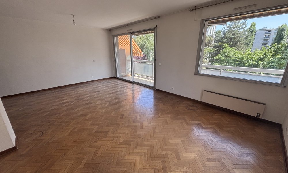 Appartement à Galbert, Annecy, France 4 - 18288795