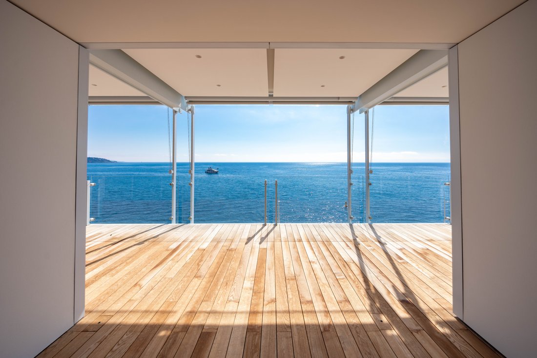 Appartamento a Monaco-Ville, Monaco 5 - 18289078
