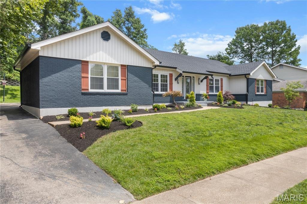 House in Town and Country, Missouri, United States 2 - 18285870