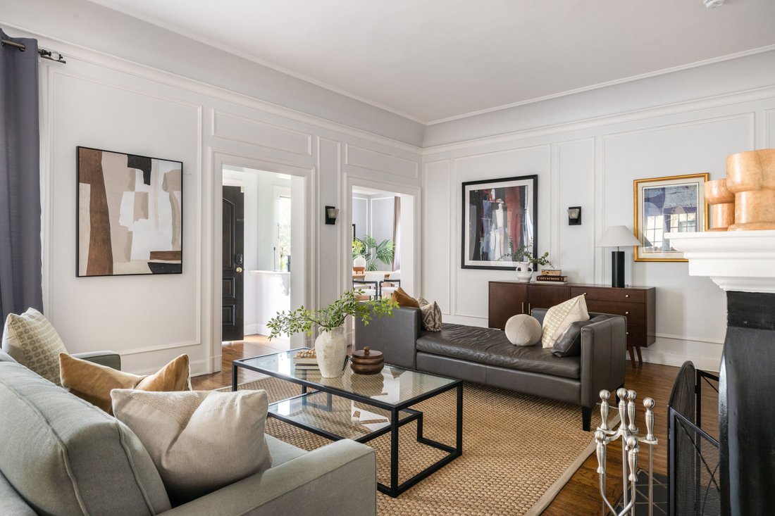 House in West Hollywood, California, United States 3 - 18283588