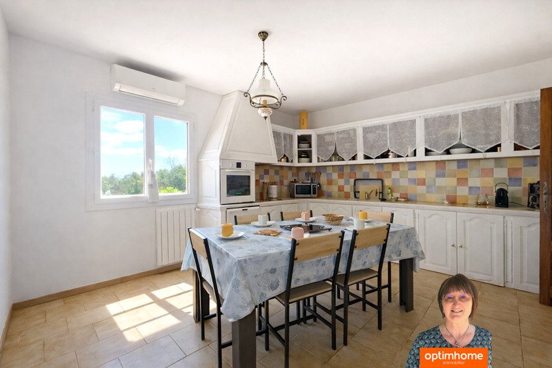House in Centre Ville, Aigues-Mortes, France 5 - 18292624