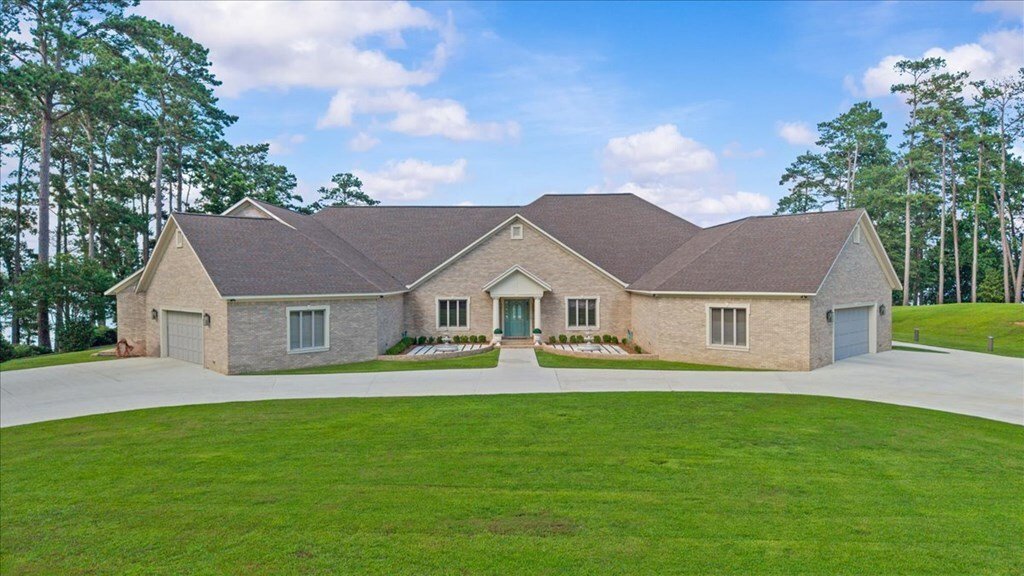 House in Eufaula, Alabama, United States 3 - 18286073