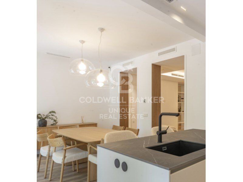 Apartment in Centro, Madrid, Spain 1 - 18286605