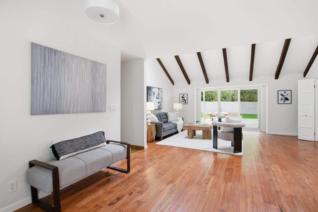 House in Oakland, California, United States 5 - 16498534