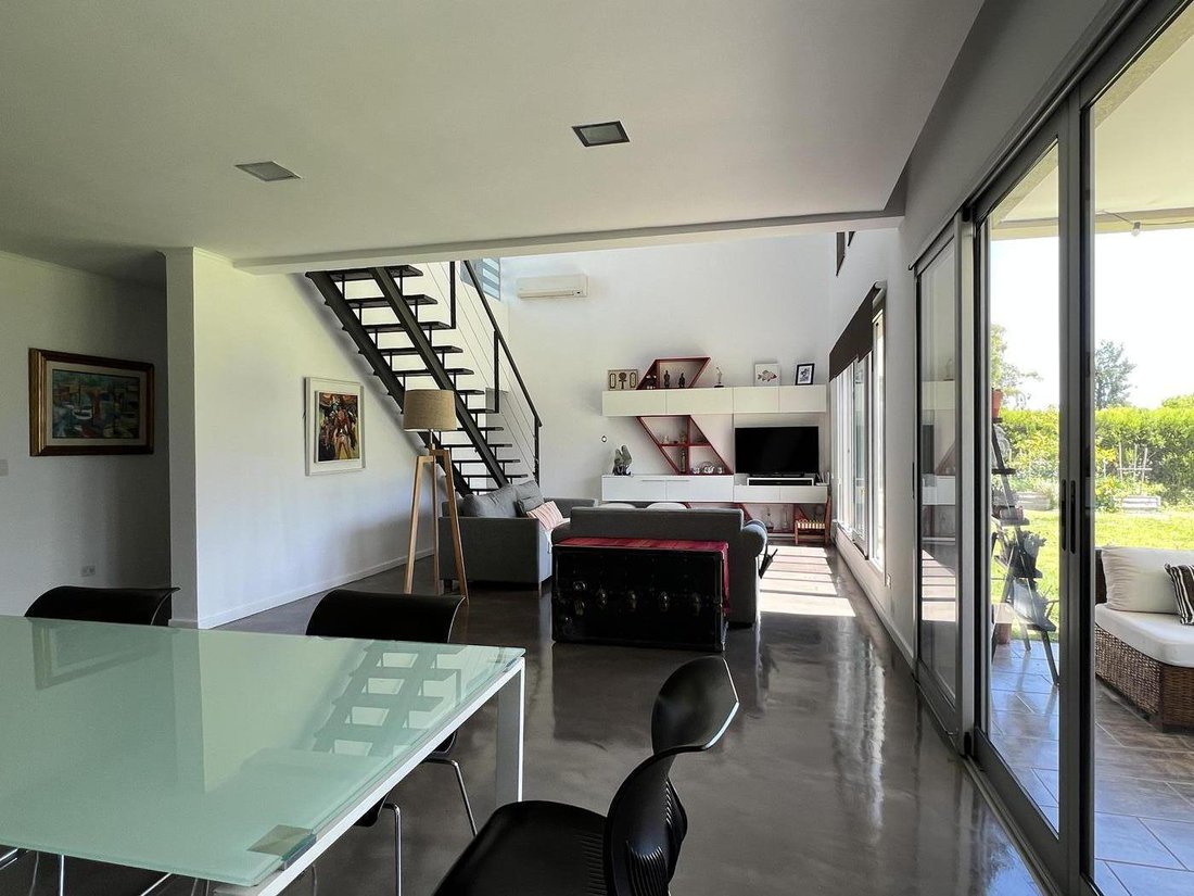 House in Benavidez, Buenos Aires Province, Argentina 2 - 18295557