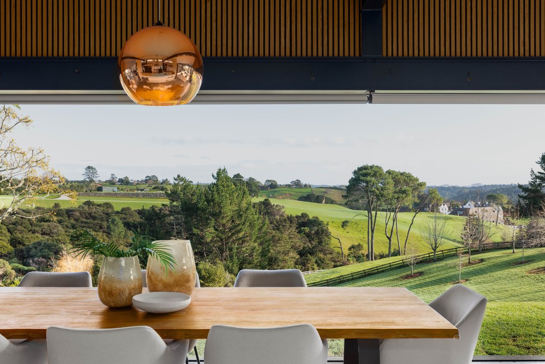 House in Coatesville, Auckland, New Zealand 1 - 18295487