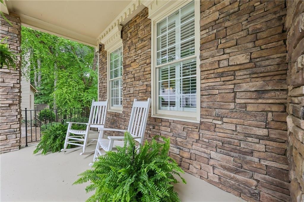 House in Suwanee, Georgia, United States 4 - 18280476