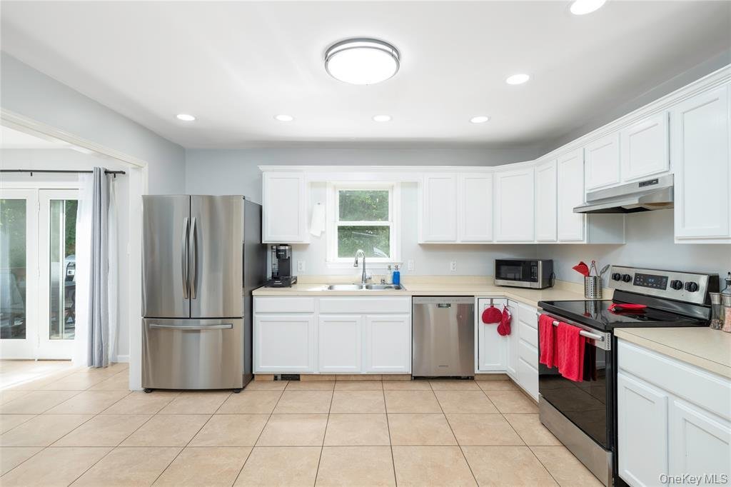 House in Cortlandt, New York, United States 3 - 18282137
