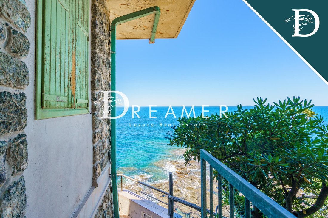 Villa in Livorno, Tuscany, Italy 4 - 17752938