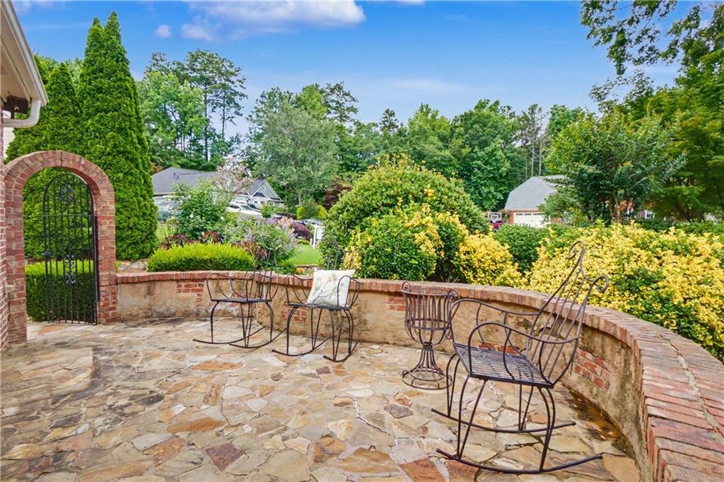 House in Alpharetta, Georgia, United States 4 - 18285525