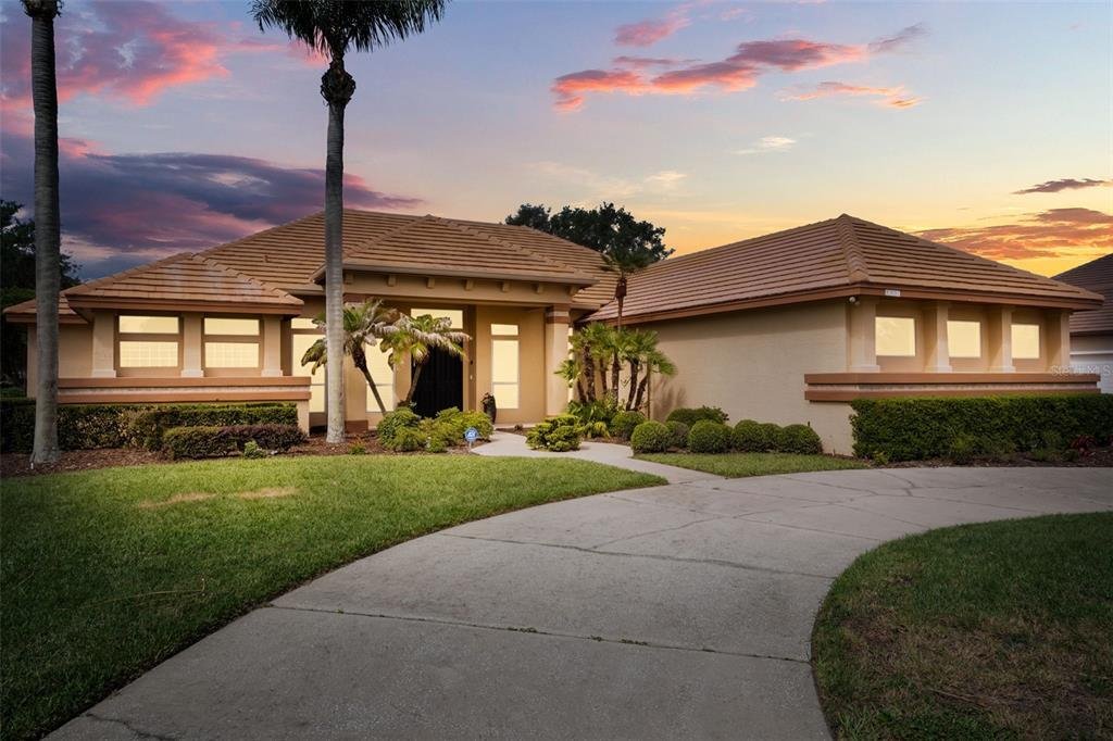 House in Lake Butler, Florida, United States 2 - 18291625
