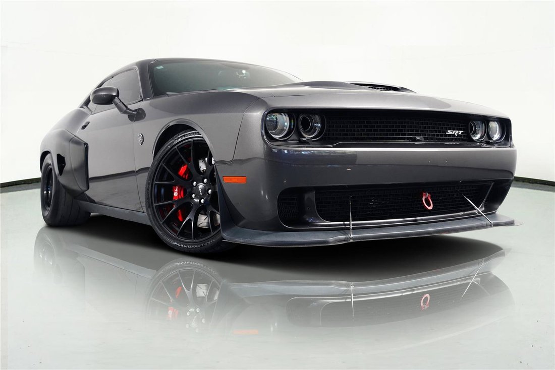 Coupe in Pompano Beach, FL, United States 5 - 15651436