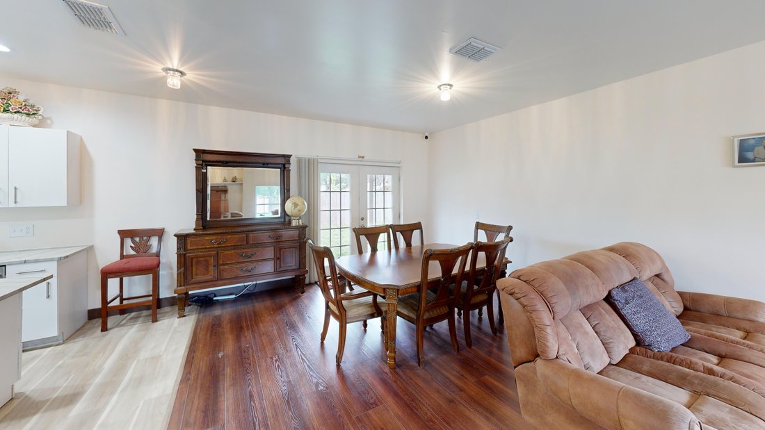 Apartment in Winter Garden, Florida, United States 4 - 18295466