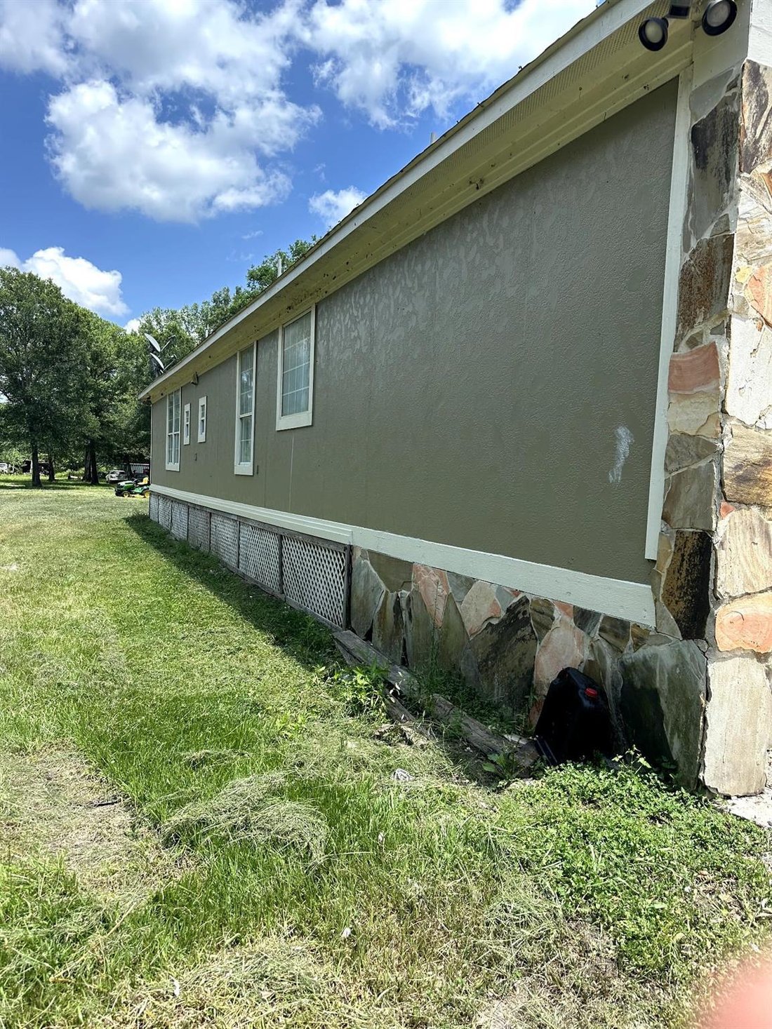 House in Alvin, Texas, United States 5 - 18284814