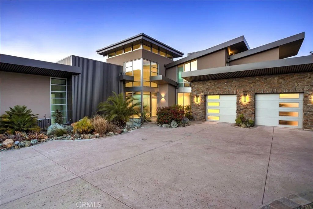 House in San Luis Obispo, California, United States 4 - 17730109