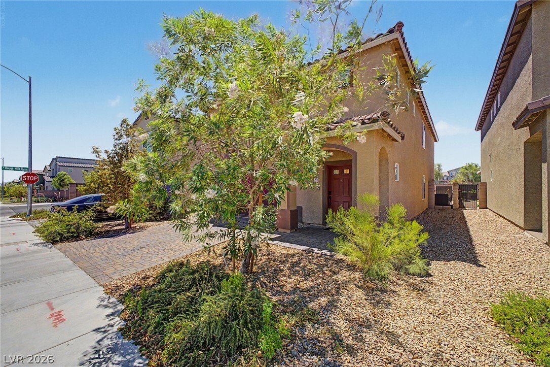House in Las Vegas, Nevada, United States 3 - 18291973