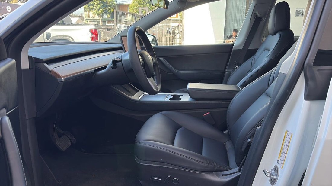 Suv in Azusa, CA, United States 4 - 18289850