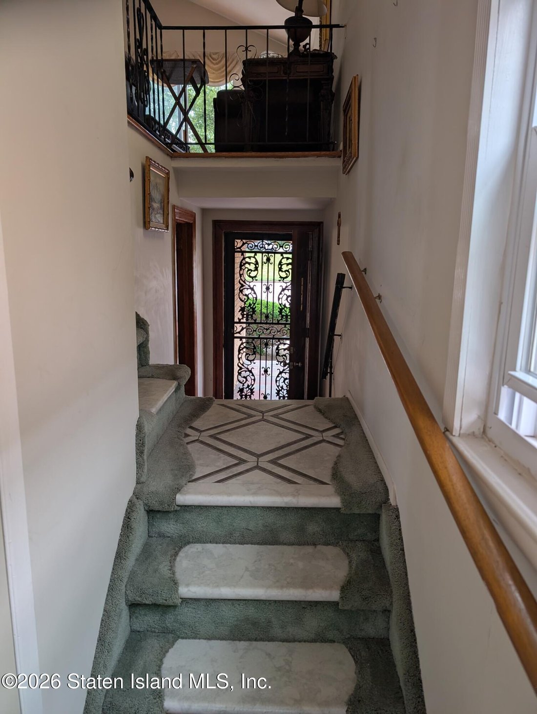 House in New York, New York, United States 5 - 18285229