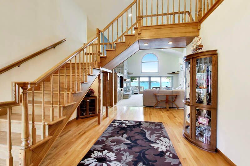 House in Ingleside, Illinois, United States 4 - 18287936