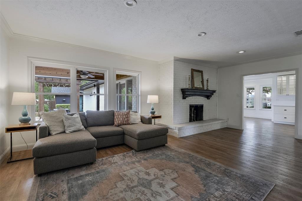 House in Duncanville, Texas, United States 5 - 18281742