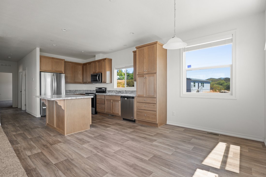 House in Alpine, California, United States 5 - 18271572