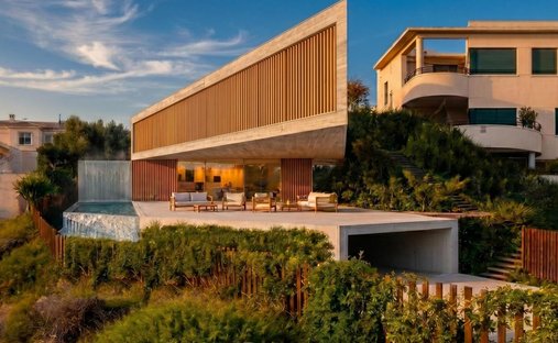 Villa a Alicante, Comunità Valenzana, Spagna 1