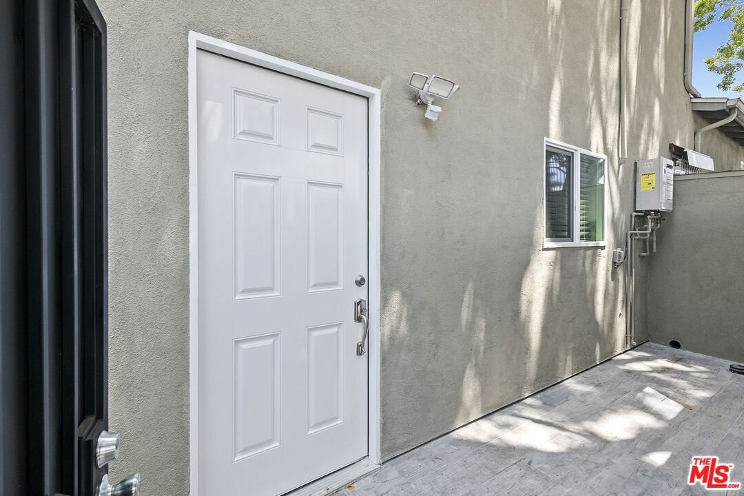 House in Los Angeles, California, United States 3 - 18294989