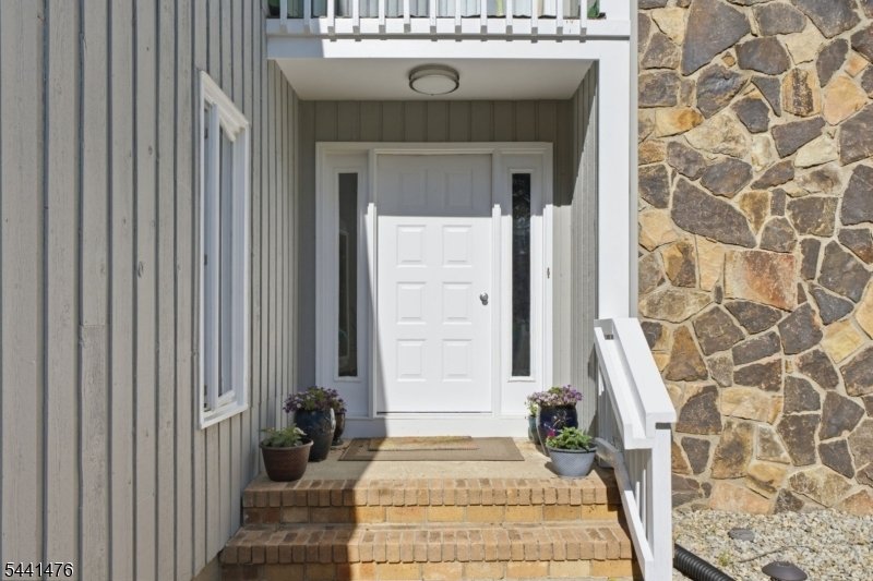 House in Franklin Township, New Jersey, United States 5 - 18288873