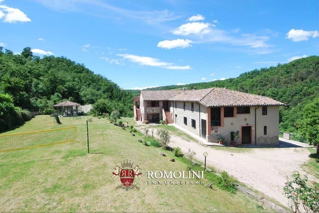 San Marco, Perugia, Umbria 5 - 15666478