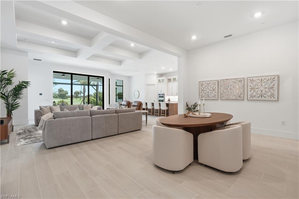 House in Naples, Florida, United States 4 - 18290096