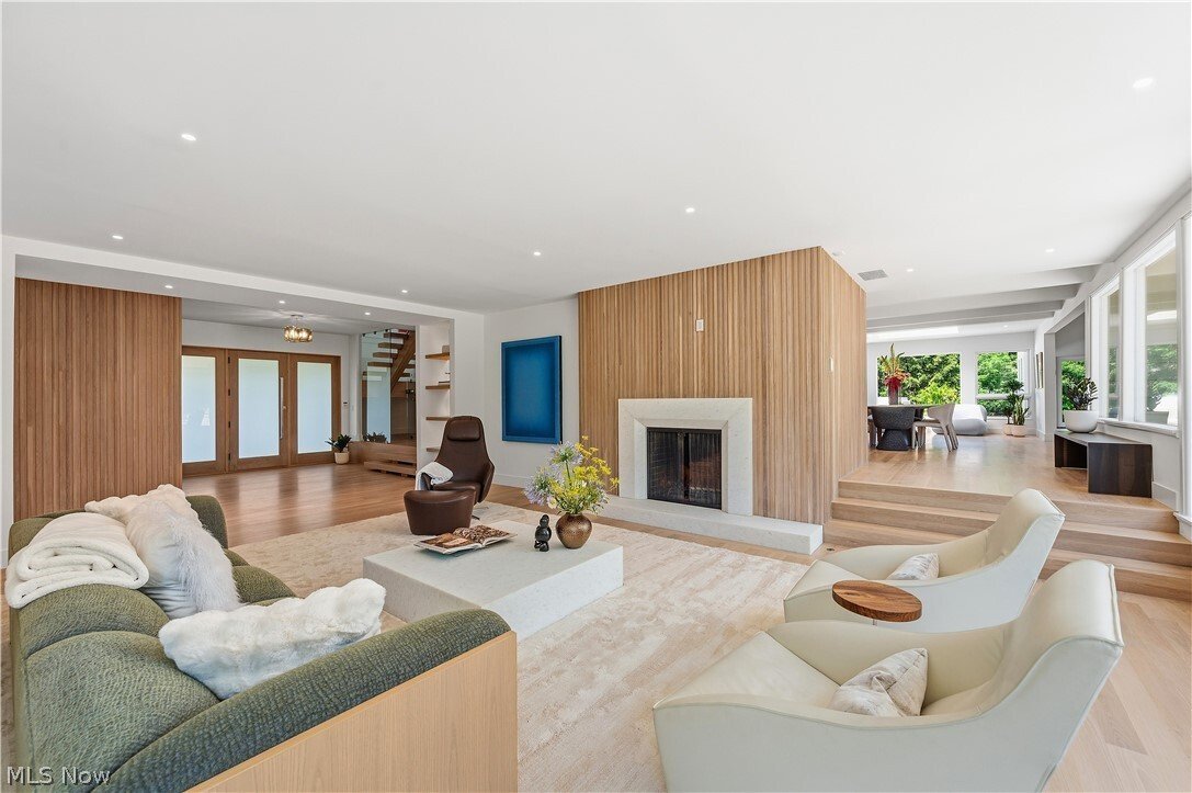 House in Shaker Heights, Ohio, United States 5 - 18279794