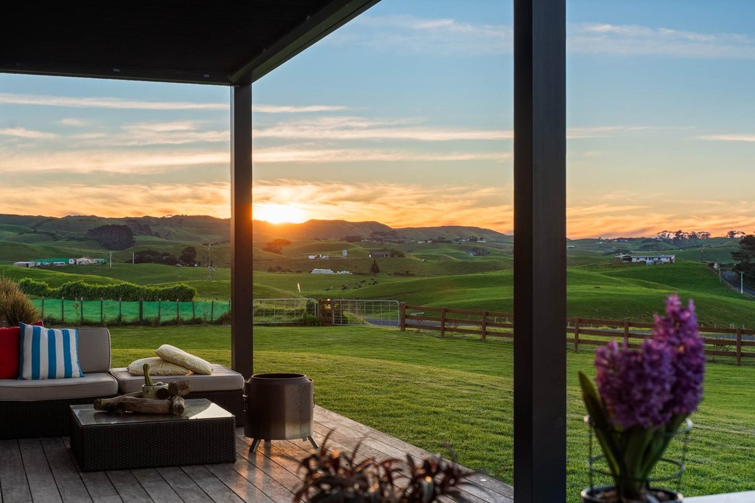House in Pollok, Auckland, New Zealand 3 - 18287797