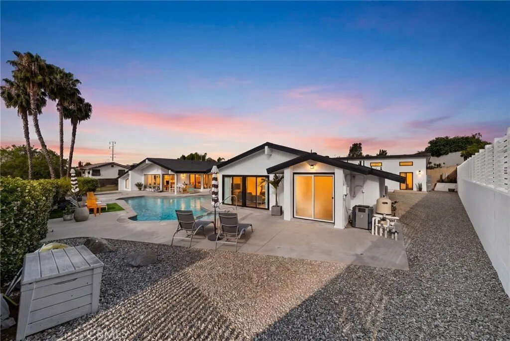 House in Buena Park, California, United States 5 - 18280850