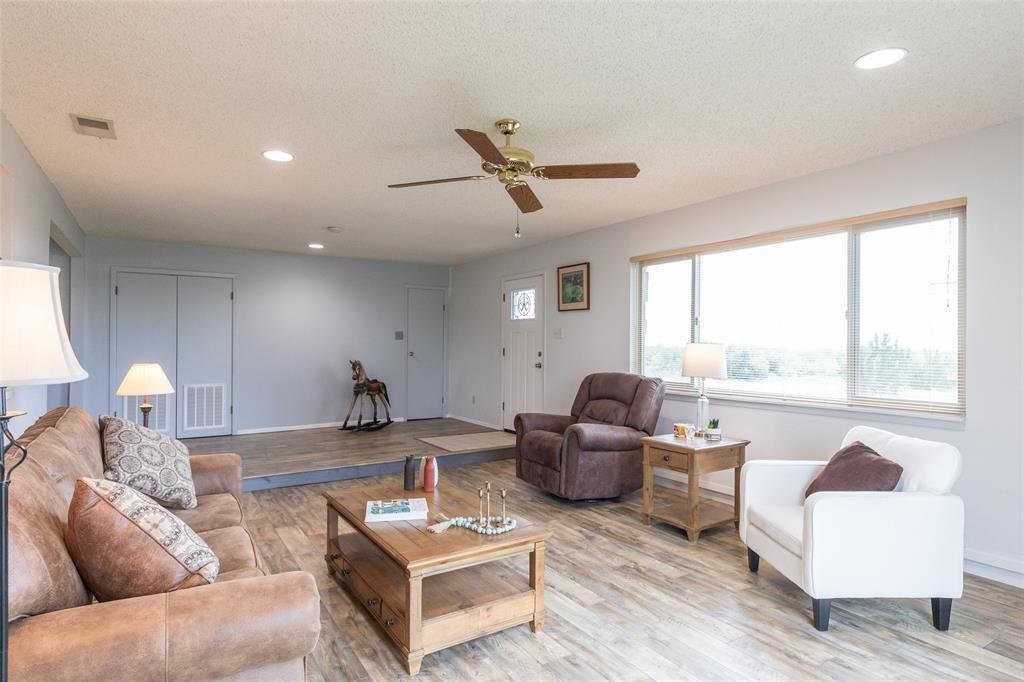House in Abilene, Texas, United States 5 - 18281728